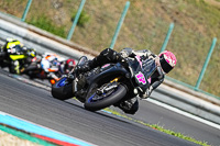 Slovakia-Ring;event-digital-images;motorbikes;no-limits;peter-wileman-photography;trackday;trackday-digital-images